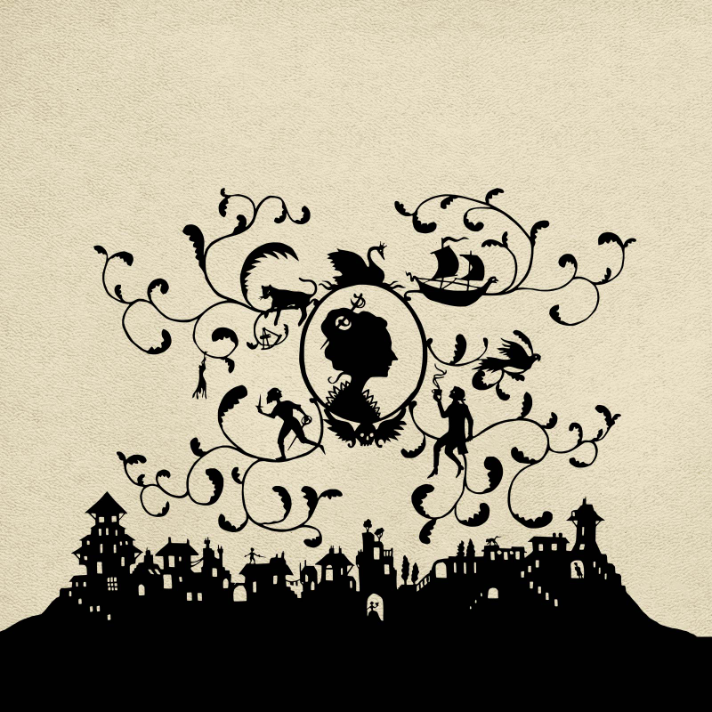 Illustration for article titled Some Great Science Fiction and Fantasy Books To Keep You Sane on that Long Ride Home